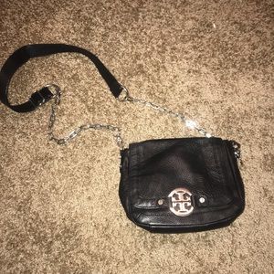 Tory Burch Crossbody